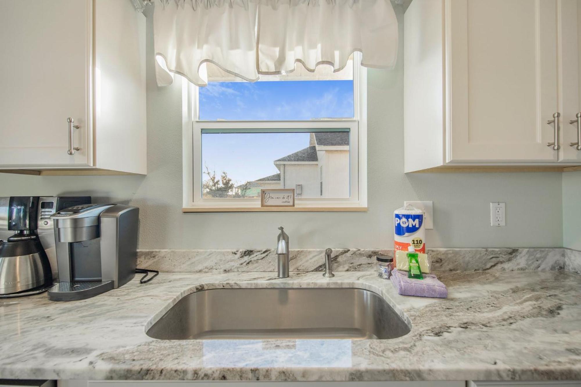 Island Dream By Vacation Homes Collection Gulf Shores Exterior photo